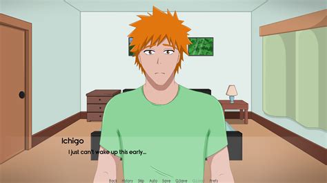 lustful society f95zone|Lustful Society Download [v0.2b] .